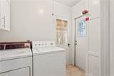 9646 La Salle Avenue - Photo 12