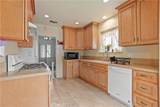 9646 La Salle Avenue - Photo 2