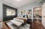 26376 Lawton Avenue - Photo 12