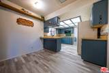 4508 Glengary Place - Photo 33