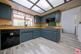 4508 Glengary Place - Photo 35