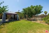 4508 Glengary Place - Photo 55