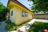 4508 Glengary Place - Photo 58
