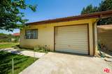 4508 Glengary Place - Photo 59