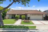 3812 Denwood Avenue - Photo 2