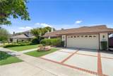 3812 Denwood Avenue - Photo 3