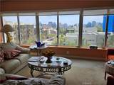 2620 2nd Avenue - Photo 1
