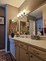 2620 2nd Avenue - Photo 42