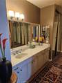 2620 2nd Avenue - Photo 43