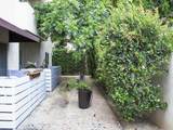 5016 Bakman Avenue - Photo 22