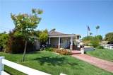 22427 Ellinwood Drive - Photo 15
