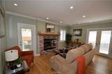 22427 Ellinwood Drive - Photo 18
