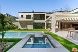 10950 Verano Road - Photo 53