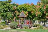 15831 Lesar Pl - Photo 53