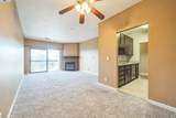 39887 Cedar Blvd - Photo 3