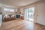 18209 Sierra - Photo 2