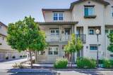 94 2nd Street - Photo 1