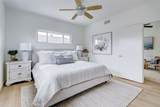 13239 Clyde Park Avenue - Photo 20