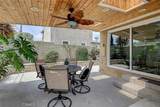 13239 Clyde Park Avenue - Photo 22