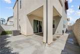 27010 Declaration Road - Photo 38