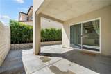 27010 Declaration Road - Photo 39