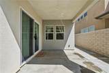 27010 Declaration Road - Photo 40