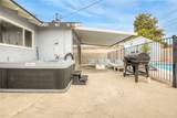 1158 Ivescrest Avenue - Photo 26