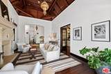 26799 Pacific Coast Highway - Photo 10