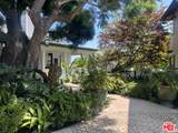 26799 Pacific Coast Highway - Photo 2