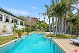 26799 Pacific Coast Highway - Photo 3