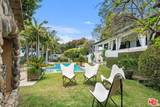 26799 Pacific Coast Highway - Photo 4
