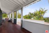 26799 Pacific Coast Highway - Photo 7
