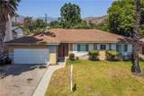 11478 Garrick Avenue - Photo 1