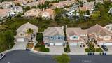 16209 Eagleridge Court - Photo 45