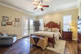 42926 Joshua Tree Court - Photo 22