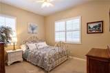 42926 Joshua Tree Court - Photo 27