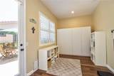 42926 Joshua Tree Court - Photo 30