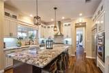 42926 Joshua Tree Court - Photo 9