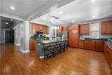 221 Silver Oak Drive - Photo 13