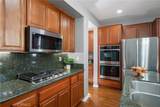 221 Silver Oak Drive - Photo 14