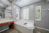 221 Silver Oak Drive - Photo 27