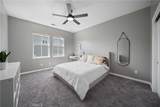 221 Silver Oak Drive - Photo 30