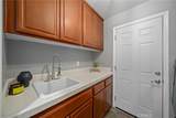 221 Silver Oak Drive - Photo 49