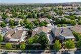 221 Silver Oak Drive - Photo 55