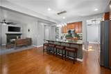 221 Silver Oak Drive - Photo 9
