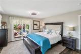 32144 Yosemite Street - Photo 33