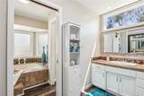 32144 Yosemite Street - Photo 34