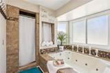 32144 Yosemite Street - Photo 35