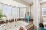 32144 Yosemite Street - Photo 37