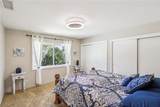 32144 Yosemite Street - Photo 38